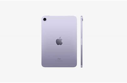NEW IPAD AIR M2 11-NCH SCREAN SIZE 5G NETWORK 8GB RAM 256 STORAGE TABLET