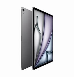 NEW IPAD AIR M2 11-NCH SCREAN SIZE 5G NETWORK 8GB RAM 256 STORAGE TABLET