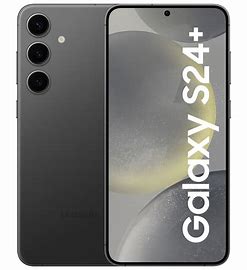 NEW SAMSUNG GALAXY S24 PLUS 12GB RAM 256GB STORAGE 1 YEAR DUBAI WARRANTY