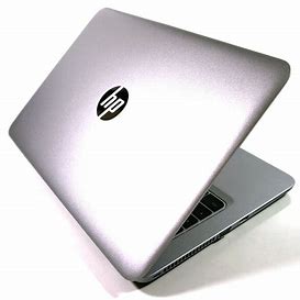 HP ELITEBOOK 820 G3 CORE I5 8GBRAM 256GB SSD STORAGE 13 NCH SCREAN SIZE 6TH GENERATION  6TH MONTH WARRANTY  REFURBISHED