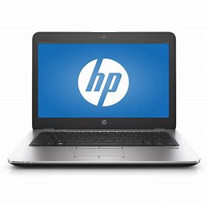 HP ELITEBOOK 820 G3 CORE I5 8GBRAM 256GB SSD STORAGE 13 NCH SCREAN SIZE 6TH GENERATION  6TH MONTH WARRANTY  REFURBISHED