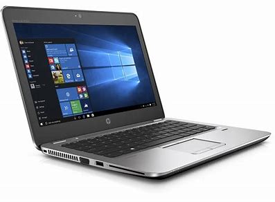 HP ELITEBOOK 820 G3 CORE I5 8GBRAM 256GB SSD STORAGE 13 NCH SCREAN SIZE 6TH GENERATION  6TH MONTH WARRANTY  REFURBISHED