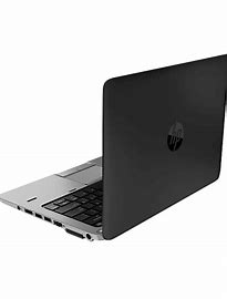 HP ELITEBOOK 820G2 5TH GENERATION 8GB RAM 500HDD STORAGE