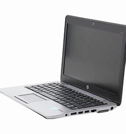 HP ELITEBOOK 820G2 5TH GENERATION 8GB RAM 500HDD STORAGE