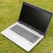 HP ELITEBOOK 840G6 CORE I7 8GB RAM 256GB STORAGE 8TH GENERATION