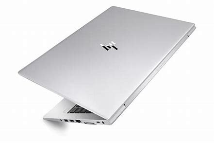 HP ELITEBOOK 840G6 CORE I7 8GB RAM 256GB STORAGE 8TH GENERATION