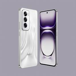 NEW OPPO RENO 12 5G 12GB RAM 512GB STORAGE 2 YEARS WARRANTY