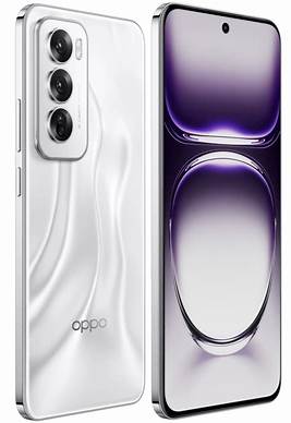 NEW OPPO RENO 12 5G 12GB RAM 512GB STORAGE 2 YEARS WARRANTY