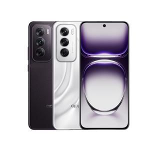 NEW OPPO RENO 12 5G 12GB RAM 512GB STORAGE 2 YEARS WARRANTY