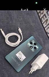NEW OPPO RENO 12F SERIES  4G 8GB RAM 256GB STORAGE 2 YEARS WARRANTY