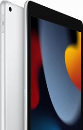 NEW IPAD 10TH GENERATION 256GB STORAGE WIFI ONLY I YEAR WARRANTY SPACE GRAY