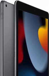 NEW IPAD 10TH GENERATION 256GB STORAGE WIFI ONLY I YEAR WARRANTY SPACE GRAY