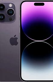 NEW IPHONE 16 PRO 512GB STORAGE 6.3 DISPLAY MAIN CAMERA 48MP SELFIE CAMERA 12MP 5G NETWORK Nano-SIM, eSIM,Wi-fi 7