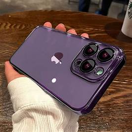NEW IPHONE 16 PRO 512GB STORAGE 6.3 DISPLAY MAIN CAMERA 48MP SELFIE CAMERA 12MP 5G NETWORK Nano-SIM, eSIM,Wi-fi 7