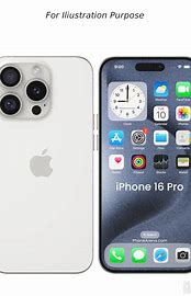 NEW IPHONE 16 PRO 512GB STORAGE 6.3 DISPLAY MAIN CAMERA 48MP SELFIE CAMERA 12MP 5G NETWORK Nano-SIM, eSIM,Wi-fi 7