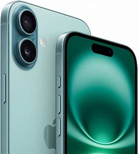 NEW IPHONE 16 PLUS 128GB STORAGE 48MP MAIN CAMERA 12MP SELFIE CAMERA 6.7 DISPLAY 2G,3G,4G,5G NETWORK 1 YEAR WARRANTY