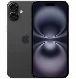 NEW IPHONE 16 PLUS 128GB STORAGE 48MP MAIN CAMERA 12MP SELFIE CAMERA 6.7 DISPLAY 2G,3G,4G,5G NETWORK 1 YEAR WARRANTY