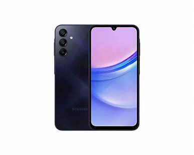 NEW SAMSUNG GALAXY A15 6.5'' , 8GB RAM + 256GB ROM (DUAL SIM) 50MP CAMERA, 5000mAh 24 MONTHS WARRANTY FOR AFRICA