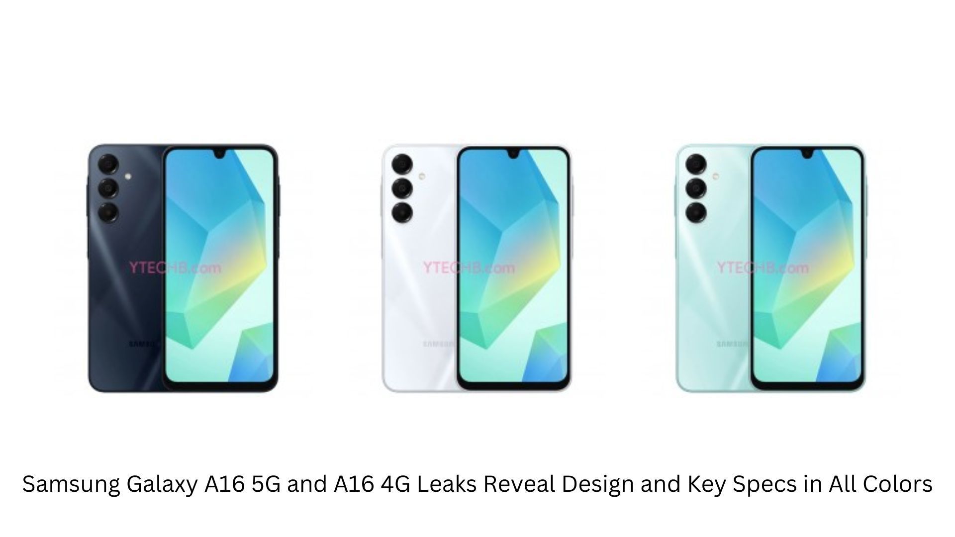 NEW SAMSUNG GALAXY A16 6GB RAM 128GB STORAGE A16,6.7 INCHES,5000MAH,DUAL SIM,50MP,ANDROID 14,SPLY"24 MONTHS WARRANTY FOR AFRICA