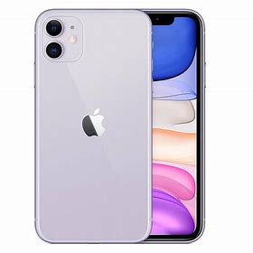 Pre-Owned iPhone 11 128GB STORAGE  6.1-inch, Dual 12MP rear cameras (wide and ultra-wide) and a 12MP front camera COLORS  Black, Green, Yellow, Purple, Red, and White. 1 year warranty