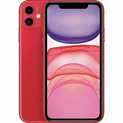 Pre-Owned iPhone 11 128GB STORAGE  6.1-inch, Dual 12MP rear cameras (wide and ultra-wide) and a 12MP front camera COLORS  Black, Green, Yellow, Purple, Red, and White. 1 year warranty