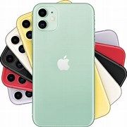 Pre-Owned iPhone 11 128GB STORAGE  6.1-inch, Dual 12MP rear cameras (wide and ultra-wide) and a 12MP front camera COLORS  Black, Green, Yellow, Purple, Red, and White. 1 year warranty