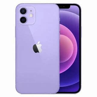 Pre-Owned iPhone 11 128GB STORAGE  6.1-inch, Dual 12MP rear cameras (wide and ultra-wide) and a 12MP front camera COLORS  Black, Green, Yellow, Purple, Red, and White. 1 year warranty