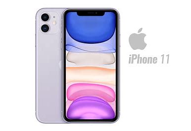 Pre-Owned iPhone 11 128GB STORAGE  6.1-inch, Dual 12MP rear cameras (wide and ultra-wide) and a 12MP front camera COLORS  Black, Green, Yellow, Purple, Red, and White. 1 year warranty