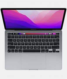 NEW MACBOOK AIR M2 13NCH DISPLAY 8GB RAM 256GB STORAGE 1 YEAR WARRANTY