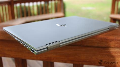 REFUBLISHED LAPTOP  HP ELITEBOOK 1030G3 CORE I7 16GB RAM 512GB SSD STORAGE 8TH GENERATION TOUCHSCREEN X360 13NCH SCREEN SIZE COLOUR SILVER