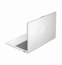 NEW HP LAPTOP 14-ep01 INTEL CORE i5 8G RAM 512GB SSD STORAGE 14NCH DISPLAY SIZE COLOUR SILVER