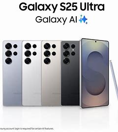 NEW SAMSUNG GALAXY ULTRA S25 ULTRA 12GB RAM 512GB STORAGE 2 YEARS WARRANTY FOR AFRICA