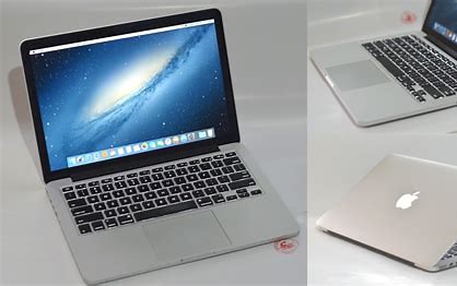 NEW MACBOOK AIR 13.6-INCH M4 CHIP 16GB RAM 256GB STORAGE 10- CORE CPU AND 8 -CORE GPU 1 YEAR APPLE WARRANTY