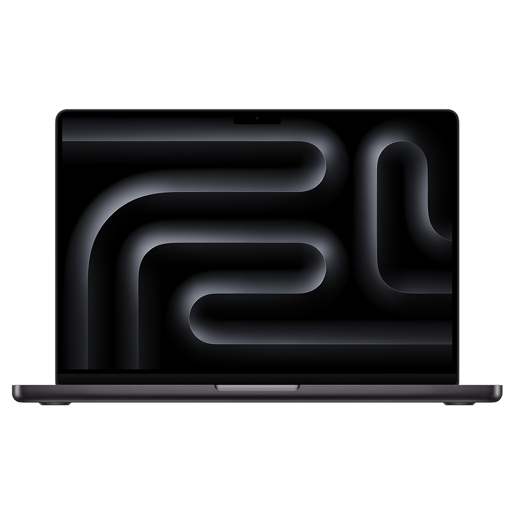 NEW MACBOOK AIR 13.6-INCH M4 CHIP 16GB RAM 256GB STORAGE 10- CORE CPU AND 8 -CORE GPU 1 YEAR APPLE WARRANTY