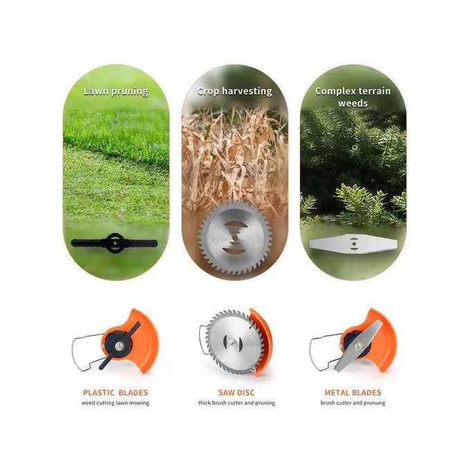 Best Price For Cordless Electric Grass Trimmer Brush Cutter Lithium best-price-for-cordless-electric-grass-trimmer-brush-cutter-lithium