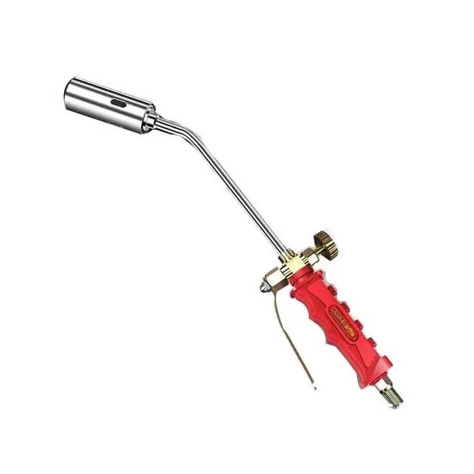 LPG gas Blow torch