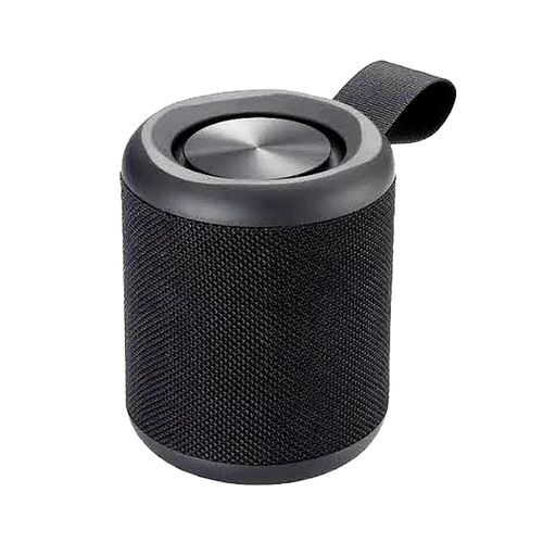 RBT STRONG BASS BLUETOOTH STEREO SPEAKER - 30W