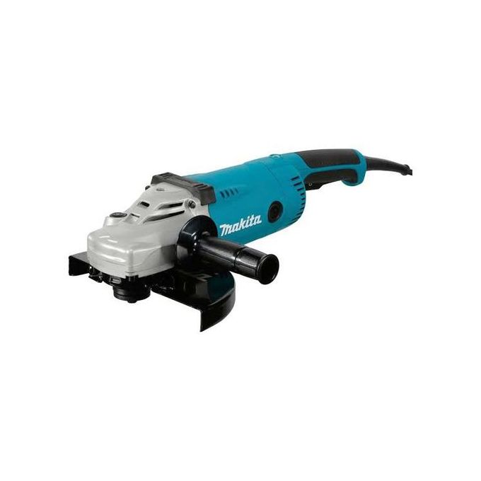 Makita 9inch Commercial / Industrial Angle Grinder 2200W