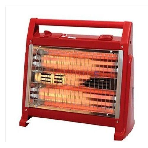 Rashnik Best Portable Electric Room Heater With Over Heat Protection and humidifier