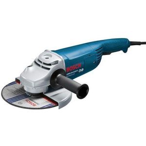 Bosch Angle Grinder GWS 22-230 -(9") 2200W 230mm