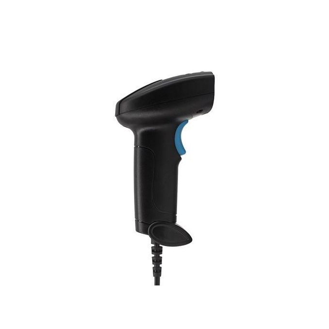 Syble 1D Barcode Scanner Handheld Wireless Bar Code Reader Manual