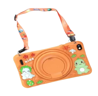 Modio M796  6GB RAM 256GB Storage 7-inch sim slot card Parental Controls  Kids' Tablet