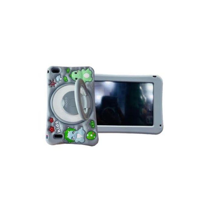 Modio M796  6GB RAM 256GB Storage 7-inch sim slot card Parental Controls  Kids' Tablet