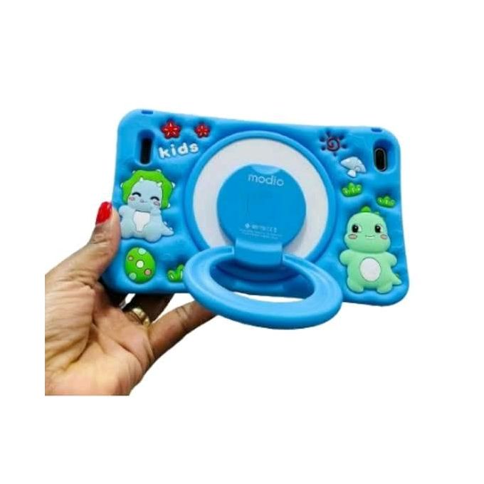 Modio M796  6GB RAM 256GB Storage 7-inch sim slot card Parental Controls  Kids' Tablet