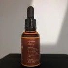 Batana Rosemary Oil for Hair Growth, 100% Pure Natural Organic