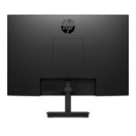Brand New Monitor HP P24 G5 23.8-inch Full HD 1920 x 1080  75Hz Resolution 16:9 IPS Monitor With DisplayPort and HDMI Port