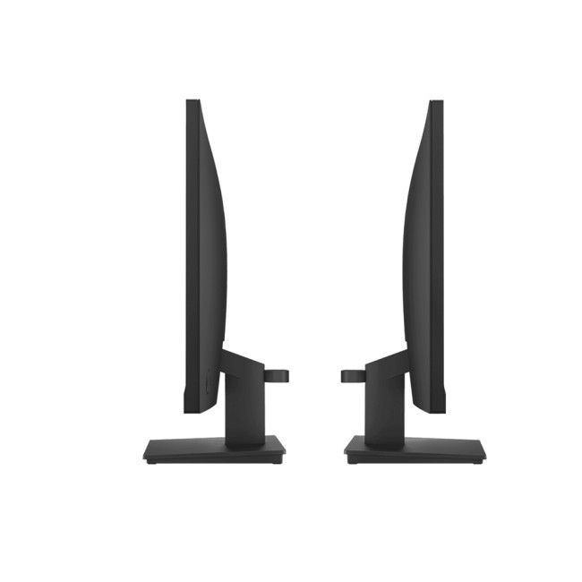 Brand New Monitor HP P24 G5 23.8-inch Full HD 1920 x 1080  75Hz Resolution 16:9 IPS Monitor With DisplayPort and HDMI Port