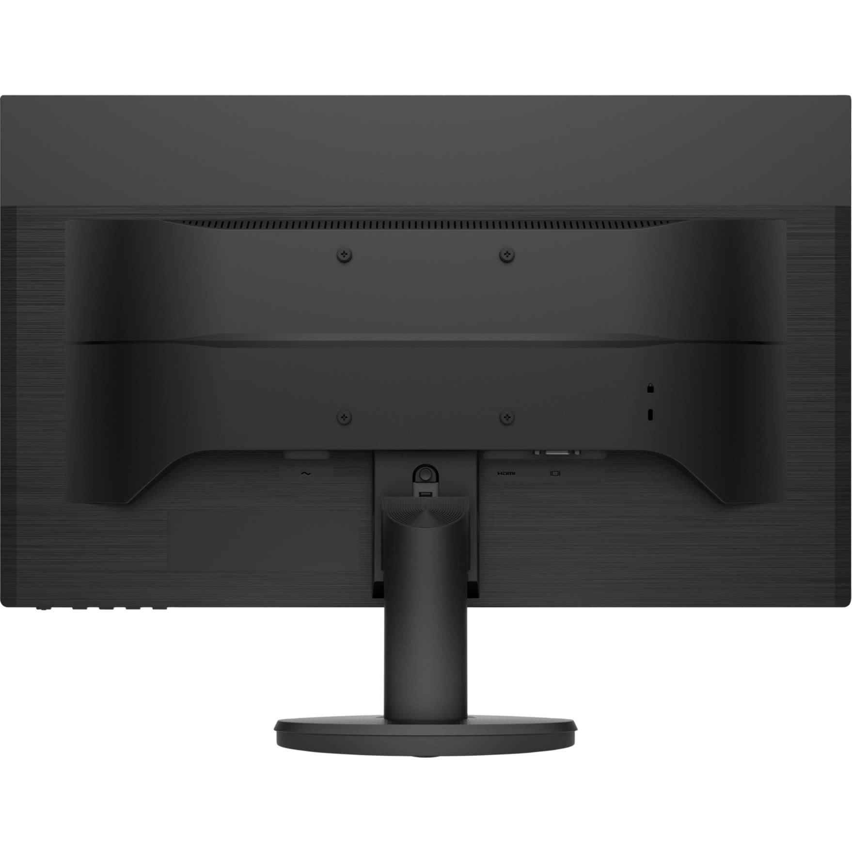 Black Friday Discounts for HP P24V G4 24 Inch FHD 1920 x 1080 60 Hz