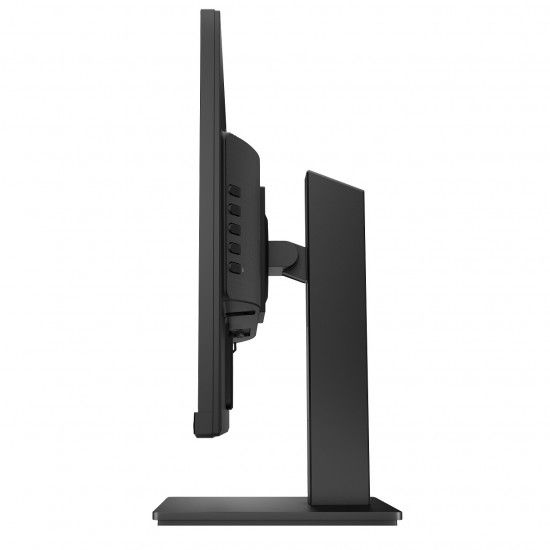 Refurbished Monitor HP P24h G4 23.8 Inch 16:9 Full HD 1920 x 1080  60Hz Resolution IPS With Audio