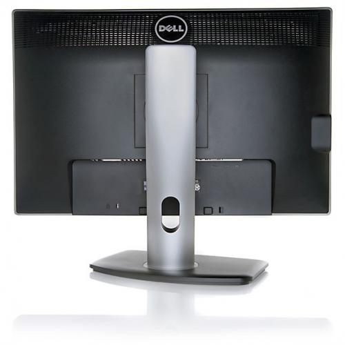 Refurbished Monitor DELL U2412M 24 Inch 16:10 ,1920 x 1200,  60 Hz Resolution UltraSharp LED